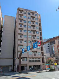 v20250930150908/fresh/building/J00100379157_8