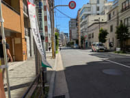 v20250930150908/fresh/building/J00100379158_13