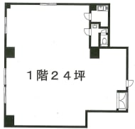 v20250930150908/fresh/building/J00100379158_18