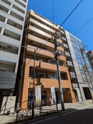 v20250930150908/fresh/building/J00100379158_5