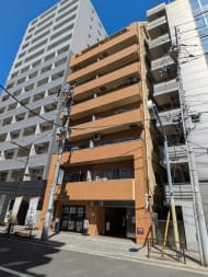 v20250930150908/fresh/building/J00100379158_8