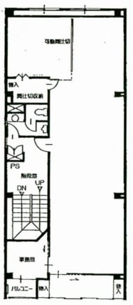 v20250930150908/fresh/building/J00100379249_18