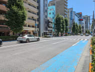 v20250930150908/fresh/building/J00100379258_14