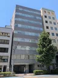 v20250930150908/fresh/building/J00100379258_7