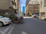 v20250930150908/fresh/building/J00100379260_2