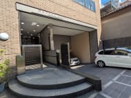 v20250930150908/fresh/building/J00100379260_3