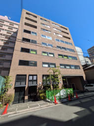 v20250930150908/fresh/building/J00100379260_7