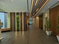 v20250930150908/fresh/building/J00100380035_11
