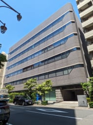 v20250930150908/fresh/building/J00100380035_6