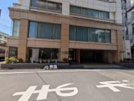 v20250930150908/fresh/building/J00100380389_14