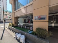 v20250930150908/fresh/building/J00100380389_15