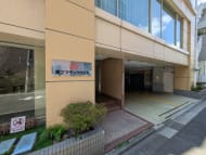 v20250930150908/fresh/building/J00100380389_16
