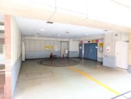 v20250930150908/fresh/building/J00100380389_17