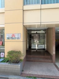 v20250930150908/fresh/building/J00100380389_3