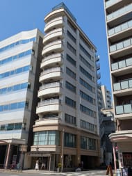 v20250930150908/fresh/building/J00100380389_6