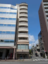 v20250930150908/fresh/building/J00100380389_8