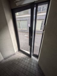 v20250930150908/fresh/building/J00100380790_10