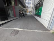 v20250930150908/fresh/building/J00100380790_12