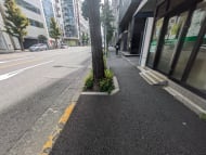 v20250930150908/fresh/building/J00100380790_2
