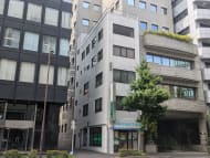 v20250930150908/fresh/building/J00100380790_5