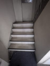 v20250930150908/fresh/building/J00100380790_9