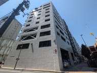 v20250930150908/fresh/building/J00100380801_6