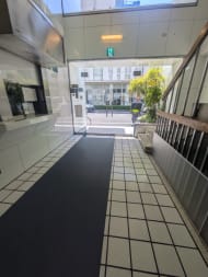 v20250930150908/fresh/building/J00100380801_9