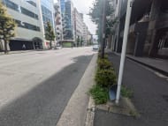 v20250930150908/fresh/building/J00100381051_11