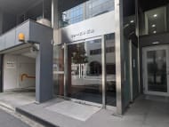 v20250930150908/fresh/building/J00100381051_3