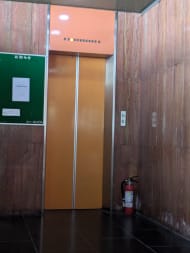v20250930150908/fresh/building/J00100381051_4