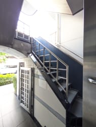 v20250930150908/fresh/building/J00100381428_11