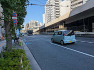 v20250930150908/fresh/building/J00100381428_2