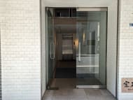 v20250930150908/fresh/building/J00100381514_3