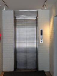 v20250930150908/fresh/building/J00100381514_4