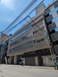 v20250930150908/fresh/building/J00100381514_5