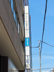 v20250930150908/fresh/building/J00100381514_8