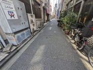 v20250930150908/fresh/building/J00100381665_10