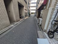 v20250930150908/fresh/building/J00100381665_11