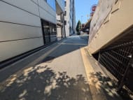 v20250930150908/fresh/building/J00100381669_13