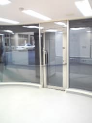 v20250930150908/fresh/building/J00100381669_6