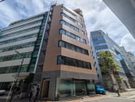 v20250930150908/fresh/building/J00100381672_1