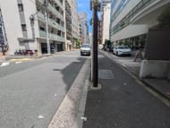 v20250930150908/fresh/building/J00100381672_14