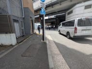v20250930150908/fresh/building/J00100381672_15