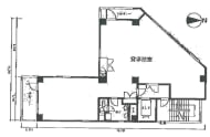 v20250930150908/fresh/building/J00100381672_18