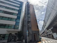 v20250930150908/fresh/building/J00100381672_5