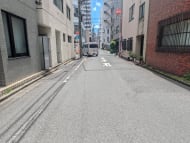 v20250930150908/fresh/building/J00100381673_10