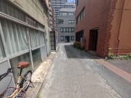 v20250930150908/fresh/building/J00100381673_12
