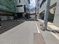 v20250930150908/fresh/building/J00100381674_14