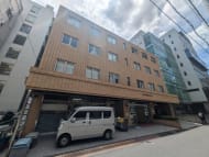 v20250930150908/fresh/building/J00100381677_1