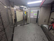 v20250930150908/fresh/building/J00100381678_8